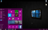 S2 Windows 10 Pro 64-Bit  Full Version 1PC OEM License Key Download [FAST DELIVERY]