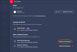 S6 Avast Premier 2019 10 year License key  (Limited time only)