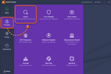 S6 Avast Premier 2019 10 year License key  (Limited time only)