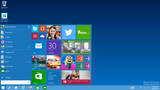 S2 Windows 10 Pro 64-Bit  Full Version 1PC OEM License Key Download [FAST DELIVERY]