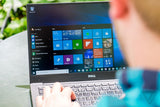 S2 Windows 10 Pro 64-Bit  Full Version 1PC OEM License Key Download [FAST DELIVERY]