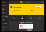 S6 Avast Premier 2019 10 year License key  (Limited time only)